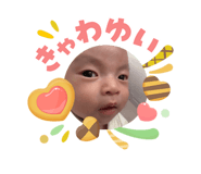 841336841