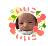 841336844