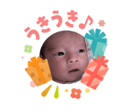 841336845
