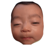 841337142