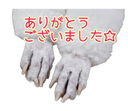 841337165