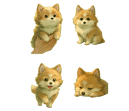 841337193