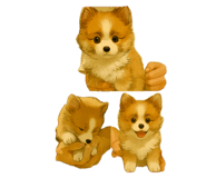 841337208