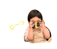 841337280