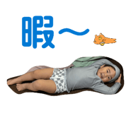 841337284