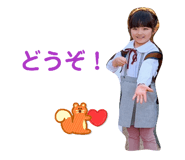 841337287