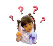 841337289