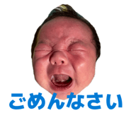 841337300