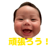 841337301
