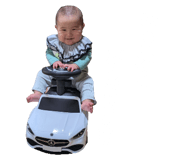 841337545