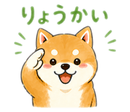 841337895