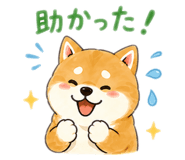 841337900