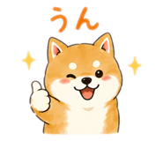 841337908