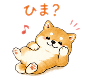841337912
