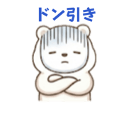 841338176