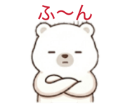 841338183
