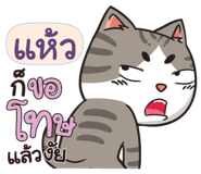 841339981