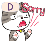 841340575