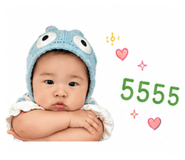 841341352