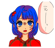 841341465