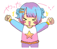 841341467