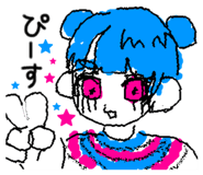 841341471