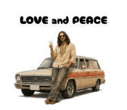 841341496