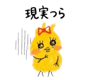 841341546