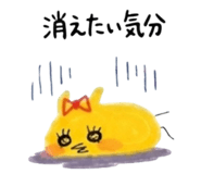 841341548