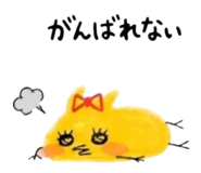 841341555