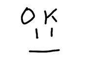 841341561