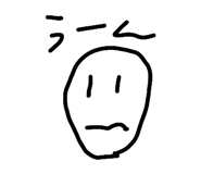 841341562