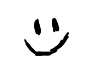 841341564