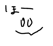 841341566