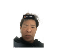 841341657