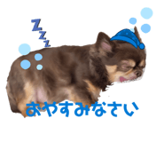 841341758