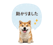 841341825