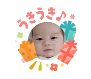 841341997