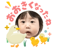 841342080