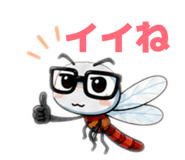 841342122