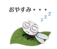 841342129