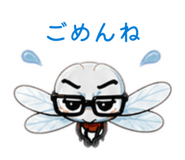 841342136