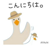 841342201