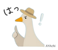 841342204