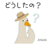841342205