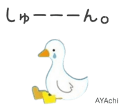 841342211