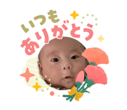 841342258