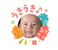 841342262
