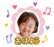 841342287