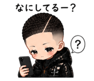 841342300